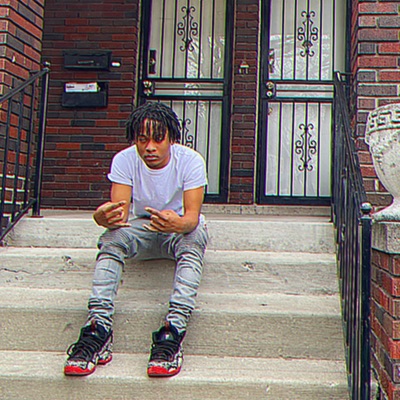 No Affiliation - Single