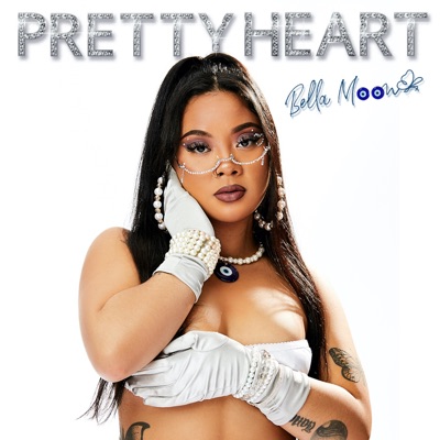 Pretty Heart - Single