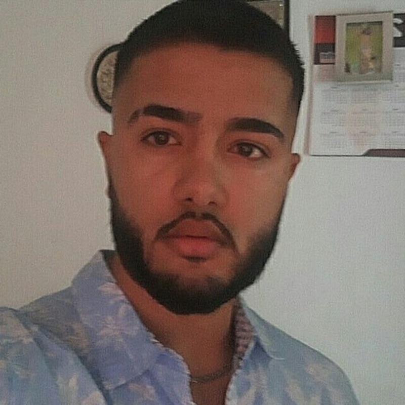 Lino7 - Te Dua Moj Lace (Dulla) [Noizy]