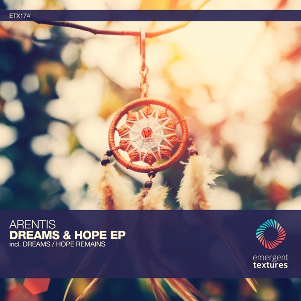Dreams & Hope - EP
