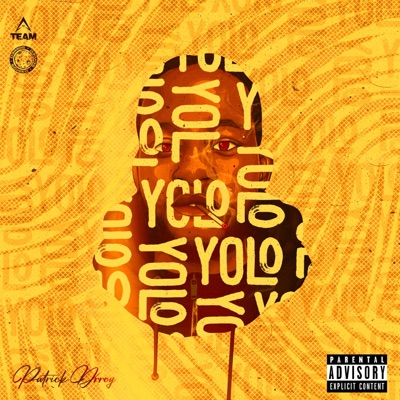 Vendado (feat. GIGV$) - Single