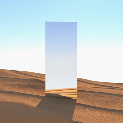 Telling Myself Lies - Single