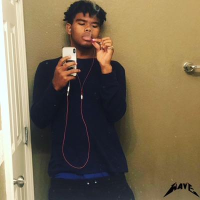 Foreign (feat. Kory P) - Single