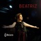 Beatriz - Bia Lucca lyrics