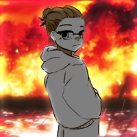 Merciless - Single - Kirin