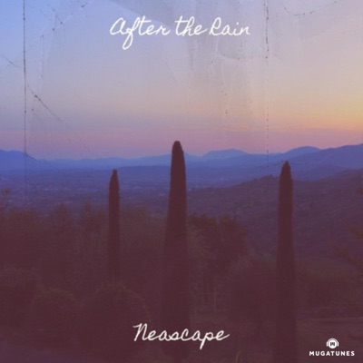 After the Rain - Single