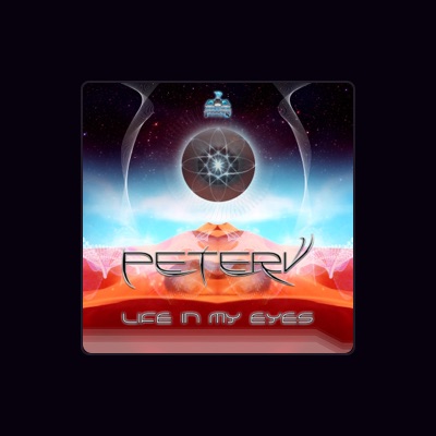 Listen to Peterv, watch music videos, read bio, see tour dates & more!