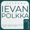 Ievan Polkka (Radio Edit) - Loituma