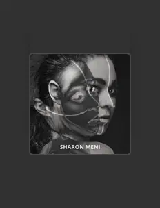 收听 Sharon Laloum、观看音乐视频、阅读小传、查看巡演日期等 ！