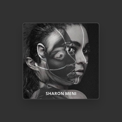Listen to Sharon Laloum, watch music videos, read bio, see tour dates & more!