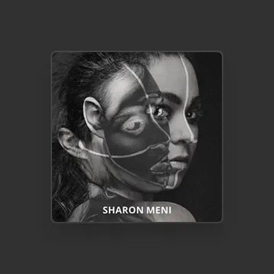 Listen to Sharon Laloum, watch music videos, read bio, see tour dates & more!