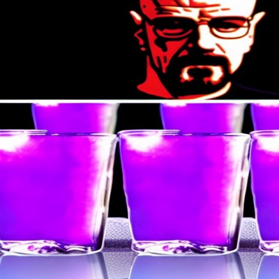 wock.wav (feat. Dylan124) - Single