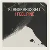 I Feel Fine