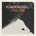 I Feel Fine