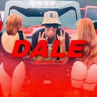 Dale (feat. Volker) - Single - Samdexx