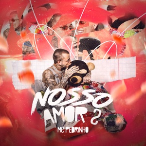 Nosso Amor 2