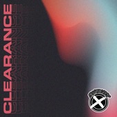Clearance artwork