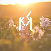 Okinawa - Single - Ksmk