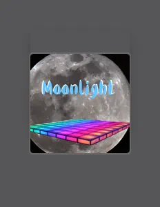 Listen to XOXO, watch music videos, read bio, see tour dates & more!