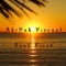 Seek First - AbiYah Yisrael lyrics