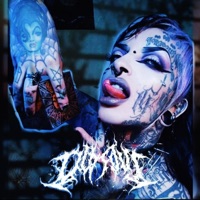 Split Tongue - Single - Old Soul