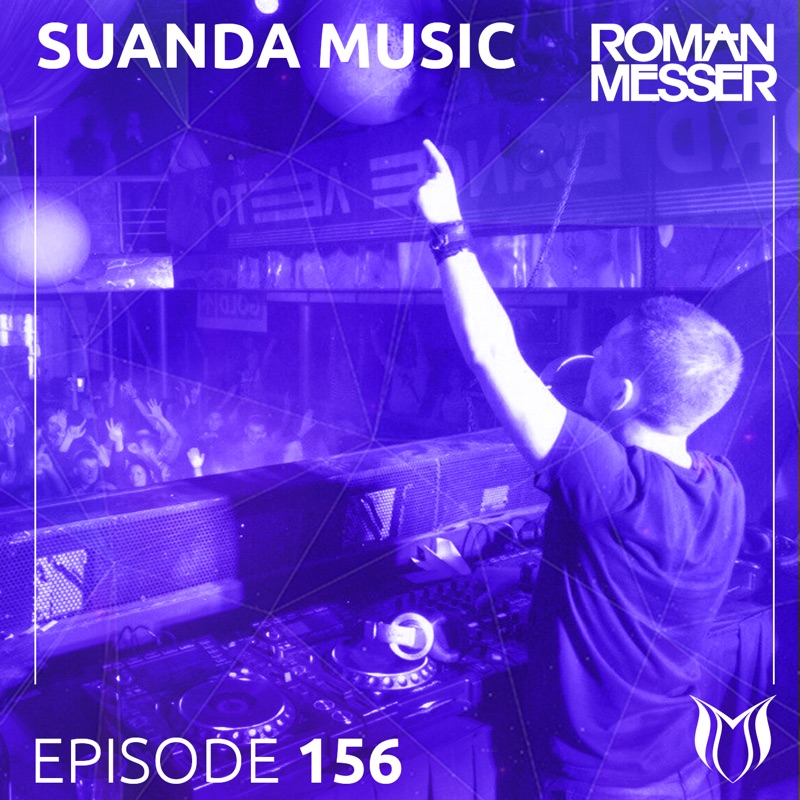 Elves of the Twelves (Suanda 156)