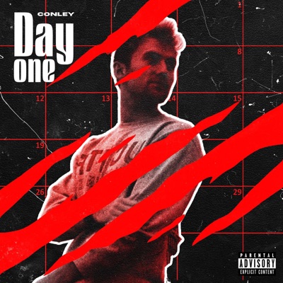 Day One - Single