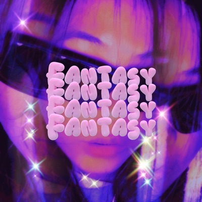 Fantasy - Single