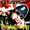B-Rock Steady