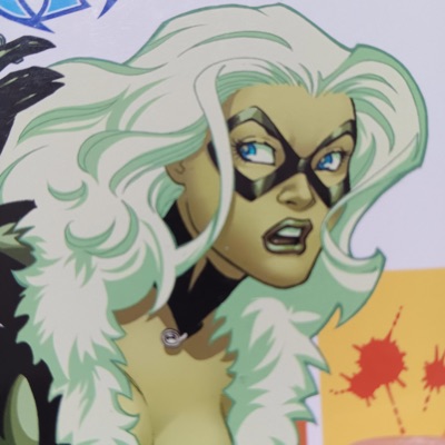 Lee Alan - Peach Fuzz