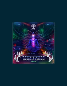 Zaaki을(를) 듣고, 뮤직 비디오를 보고, 약력을 읽고, 투어 일정 등을 확인하세요!