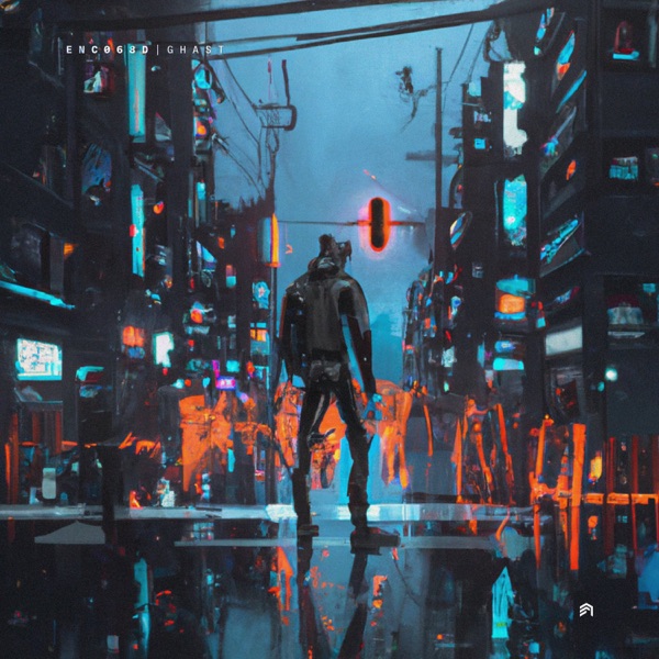 ENC068D - Single