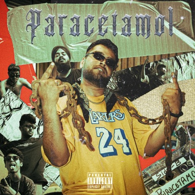 Paracetamol - Single