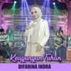 Keagungan Tuhan - Single