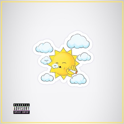 Shine on Me - Single