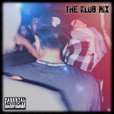 The Klub Mix - Single