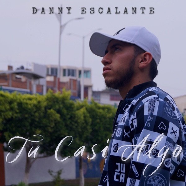 Tu Casi Algo