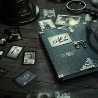 Soul of Adiye Vaa Vaa (feat. Supun Peiris) [Flute Version] - Single - Baha Mista-B