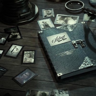 Soul of Adiye Vaa Vaa (feat. Supun Peiris) [Flute Version] - Single