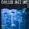 Logistics - Chilled Jazz Inc lyrics