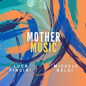 Mother Music