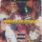Big Homie (feat. Fatboyy Slim) - MarcusOnTheBoards lyrics