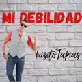 Mi Debilidad