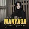 Manyasa Denai Manarimo