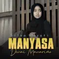 silva hayati