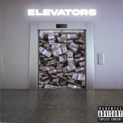 Elevators - EP