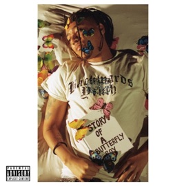 Let It Rain (Outro) oym