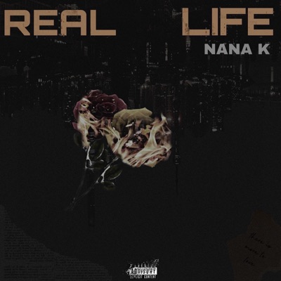 Real Life - Single