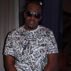 E1 Tha King