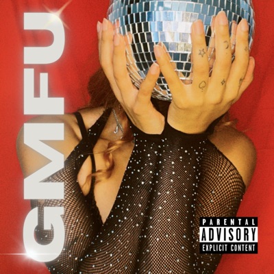 Gmfu - Single
